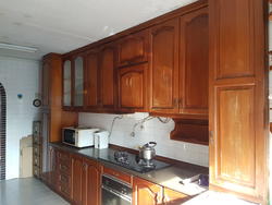 Blk 450 Tampines Street 42 (Tampines), HDB 4 Rooms #148017122